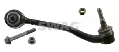 Рычаг независимой подвески колеса, подвеска колеса SWAG купить